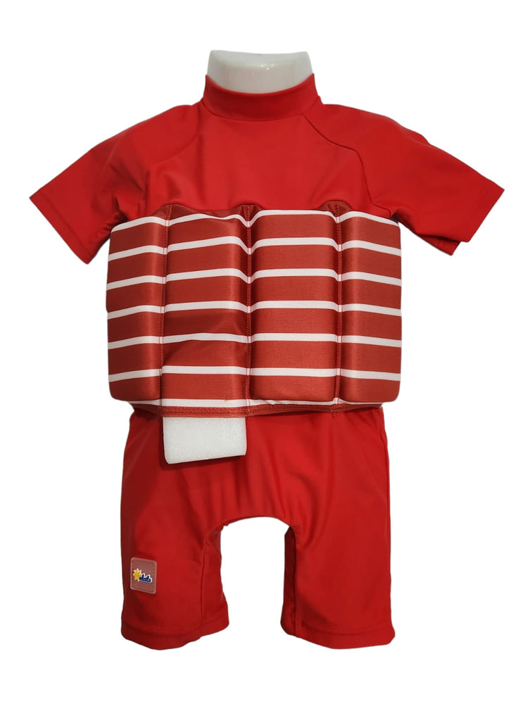 <h2>Traje Baño Venecia</h2>