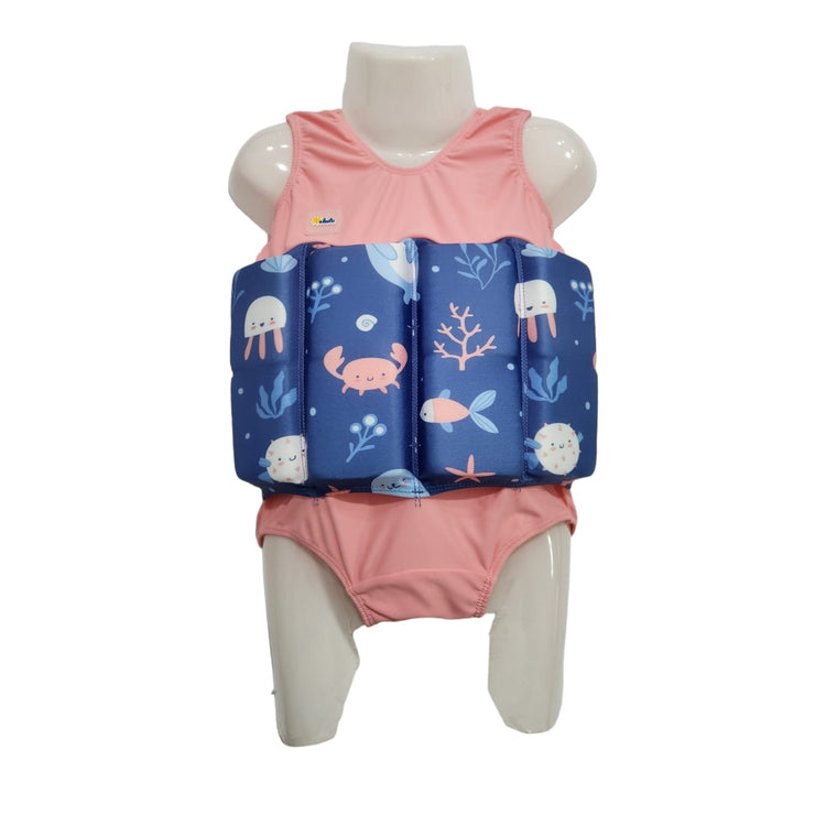 <h2>Traje Baño Ballenitas</h2>