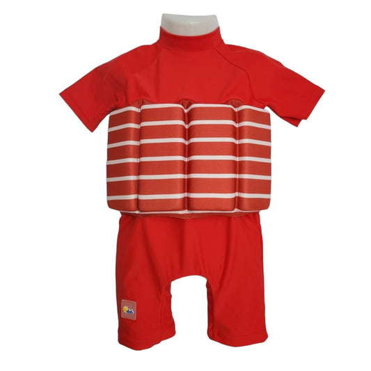 🛟Traje de baño flotador - Veneciano 🛟